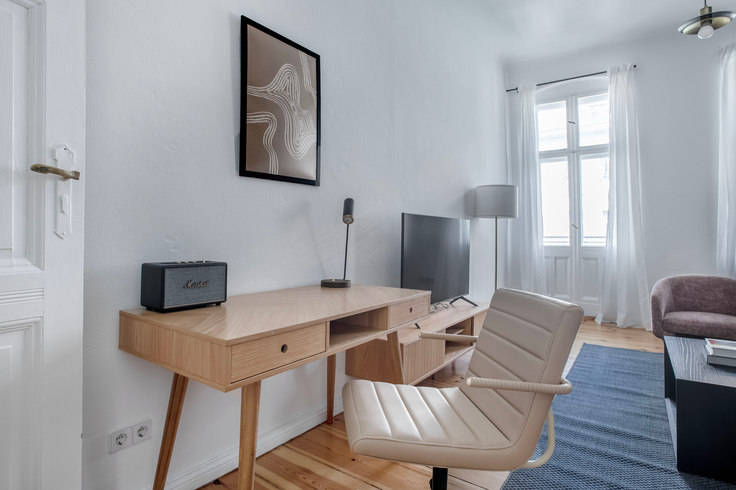 Liselotte-Herrmann-Straße 10 - Photo 2