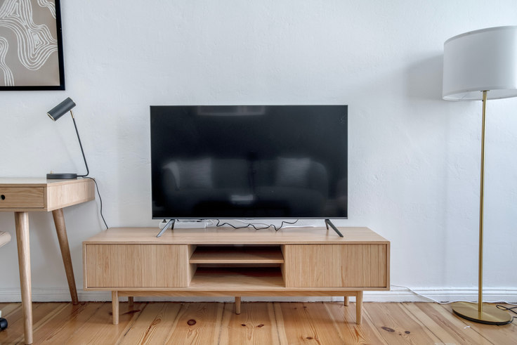 Liselotte-Herrmann-Straße 10 - Photo 4