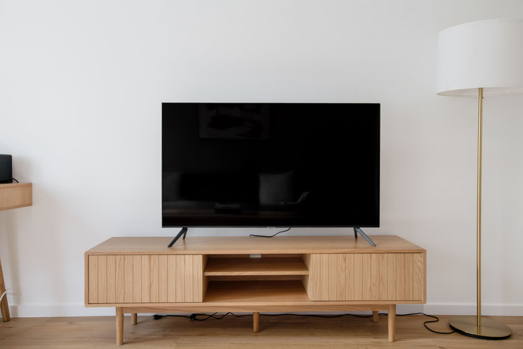 Kaiser-Friedrich-Straße 72 - Photo 3