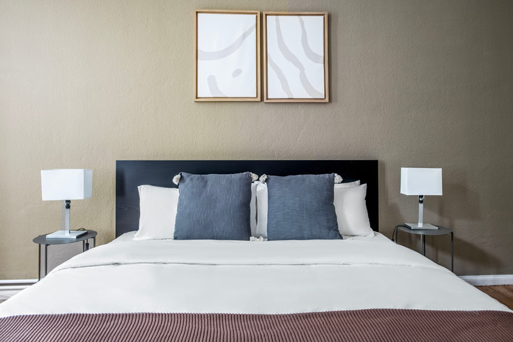 Krossener Str. - Foto 5