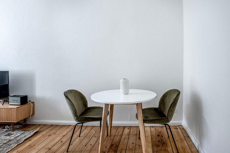 Krossener Str. - Foto 1