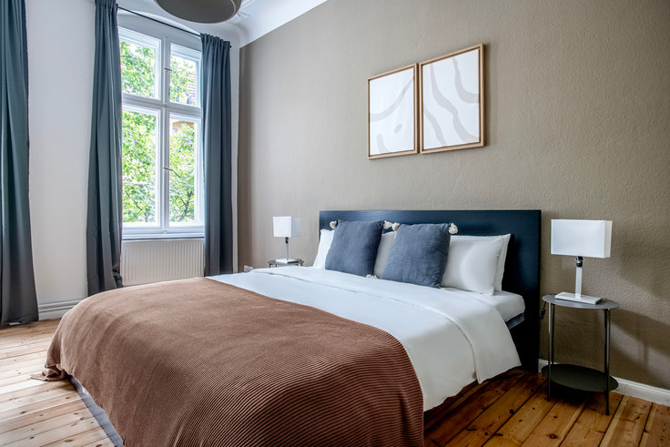 Krossener Str. - Foto 4