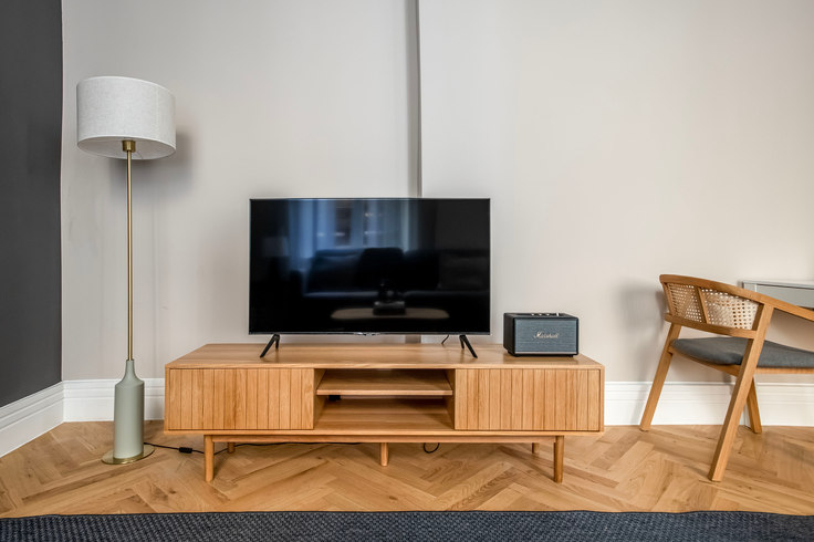 Katzbachstraße - Photo 2