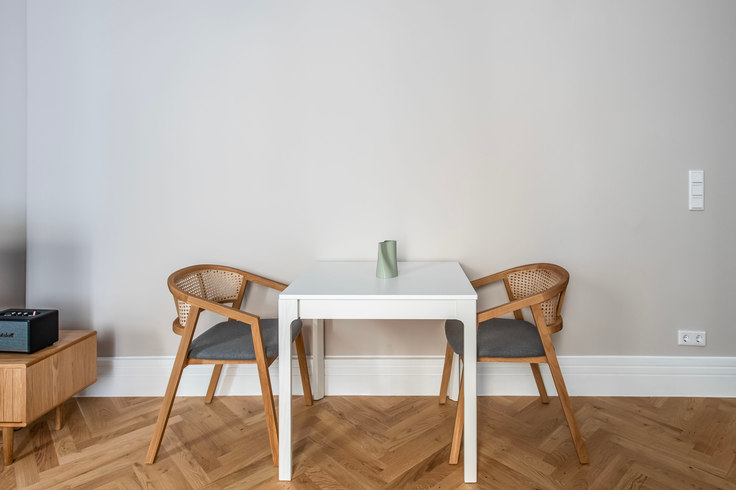 Katzbachstraße - Photo 5