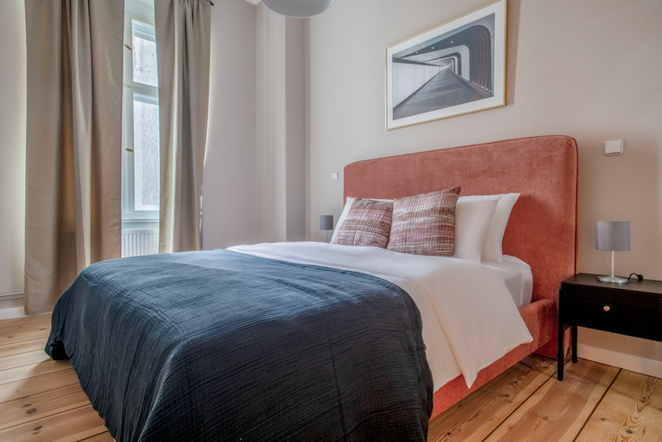 Eylauer Straße - Foto 5