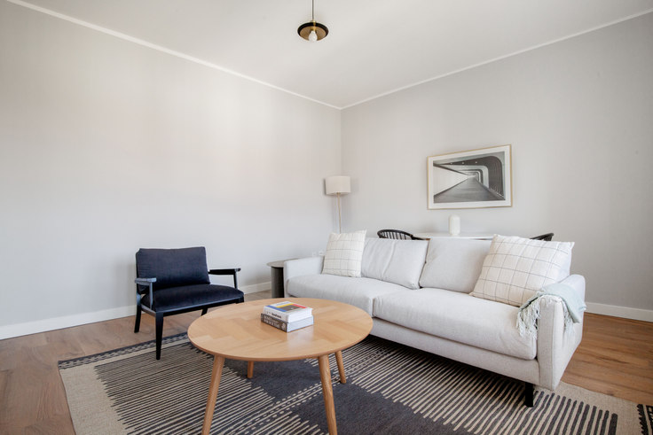 Manfred-von-Richthofen-Straße - Foto 3