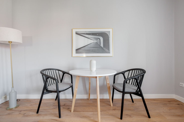 Manfred-von-Richthofen-Straße - Foto 5