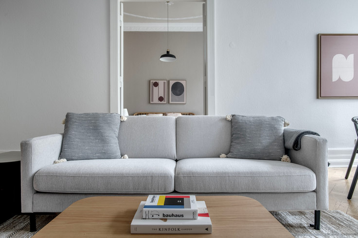 Treuchtlinger Straße - Foto 4