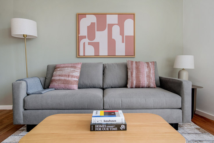 Chausseestraße - Photo 3