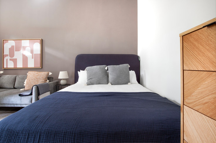 Richardstraße - Photo 4