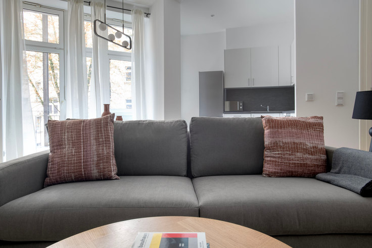 Glatzer Straße - Photo 4