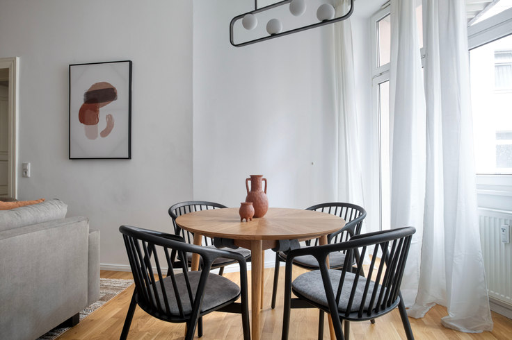 Glatzer Straße - Photo 5