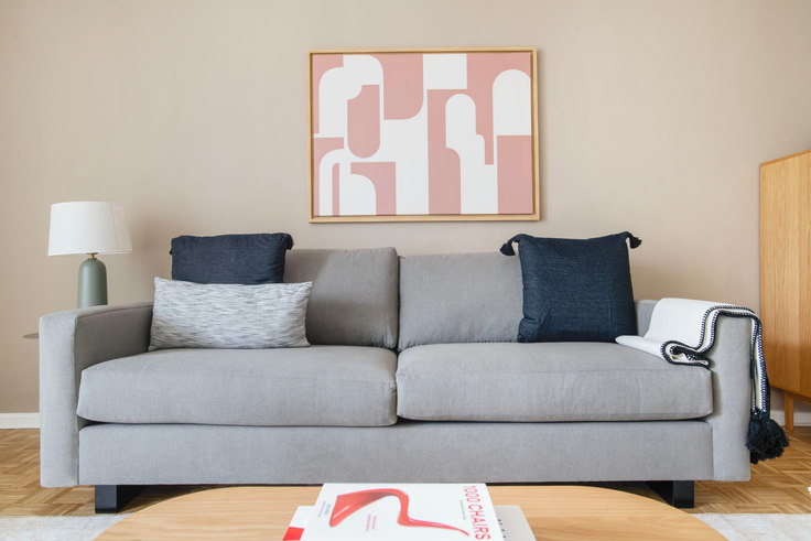 Landhausstraße - Foto 4