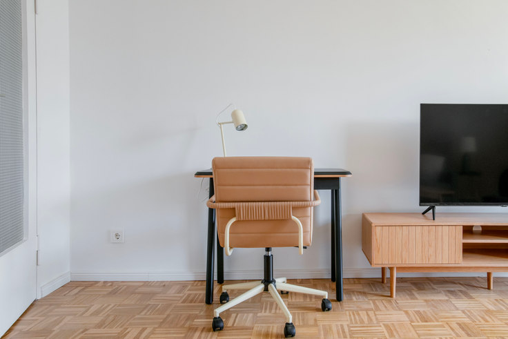 Landhausstraße - Foto 3