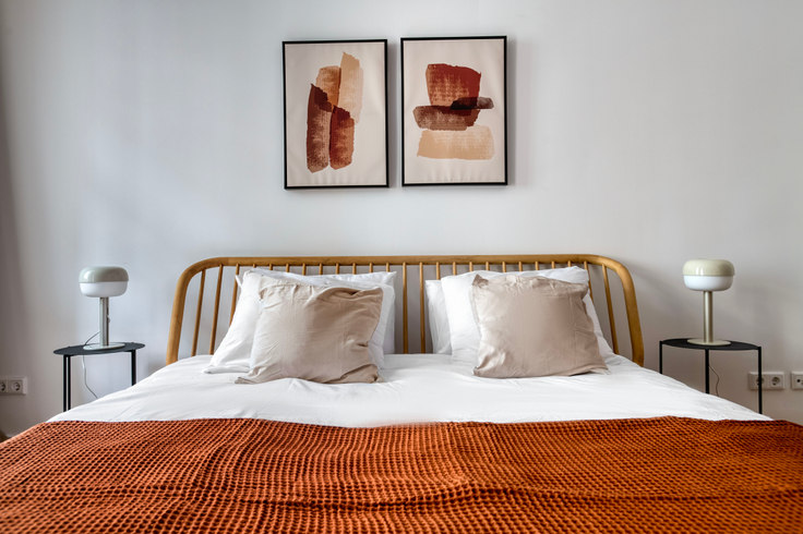 Glatzer Straße - Foto 5