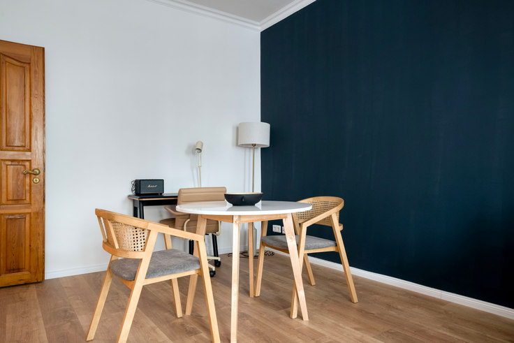 Glatzer Straße - Foto 3