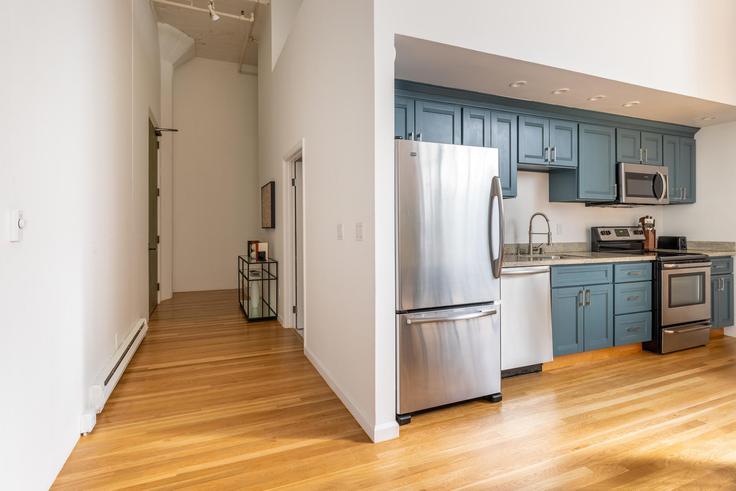 【ScaniaTYO】 AK-SF-2 3995 19th Street - 3995 19th St San Francisco CA | Zillow