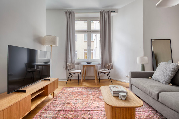 Erich-Weinert-Straße - Photo 2