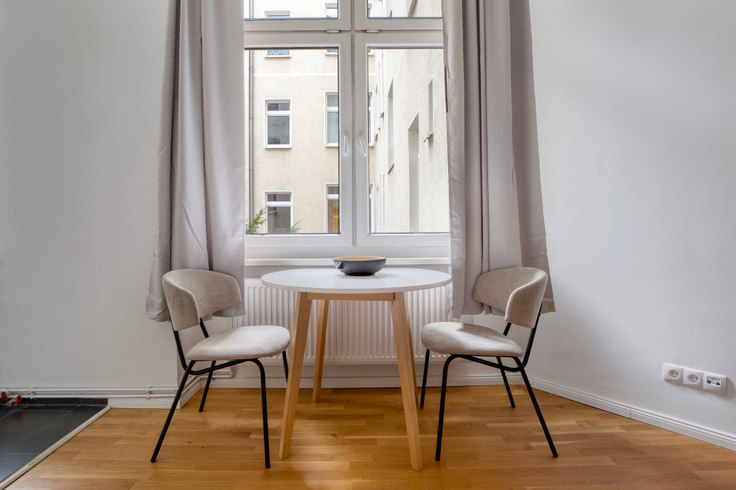 Erich-Weinert-Straße - Photo 3