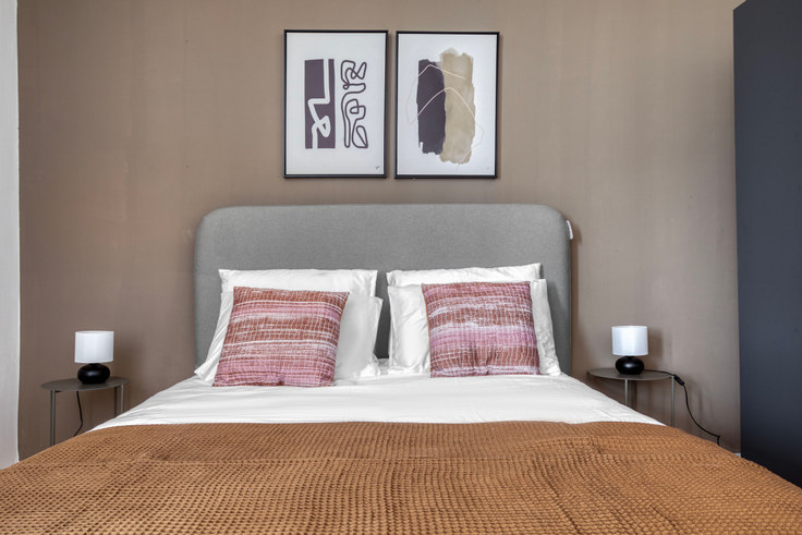 Erich-Weinert-Straße - Photo 4