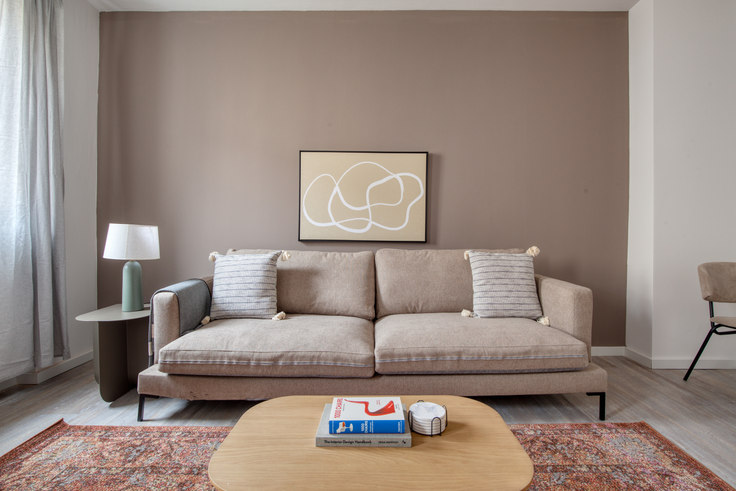 Machnower Straße - Photo 4