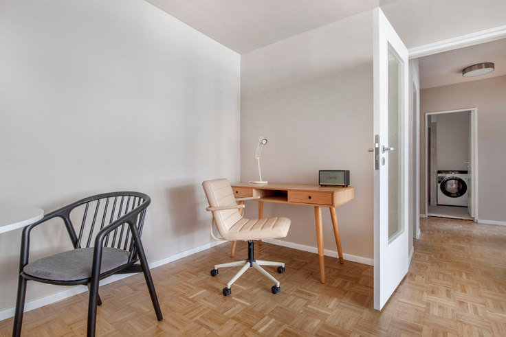 Friedrich 1, Friedrichstraße - Photo 5