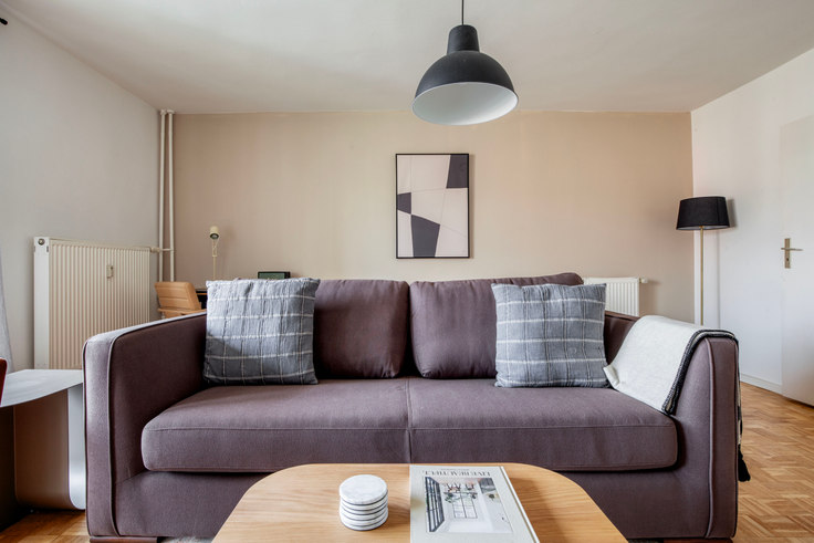 Landhausstraße - Photo 2