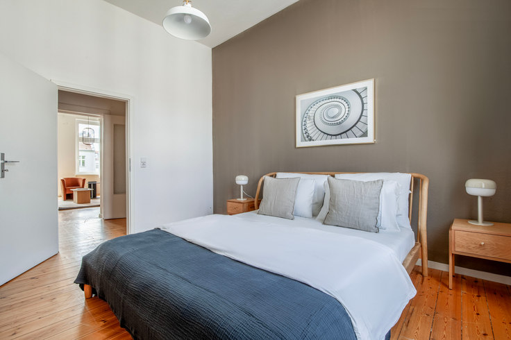 Südendstraße - Foto 5