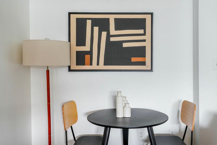 Furnished Apartments for Rent in Arboretum, Austin | Blueground