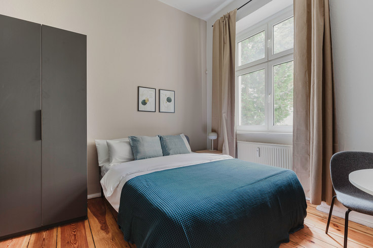 Simplon, Simplonstraße - Photo 1