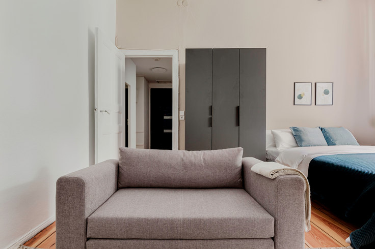 Simplon, Simplonstraße - Photo 5