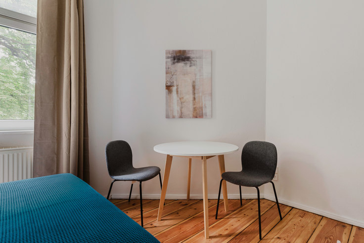 Simplon, Simplonstraße - Photo 3