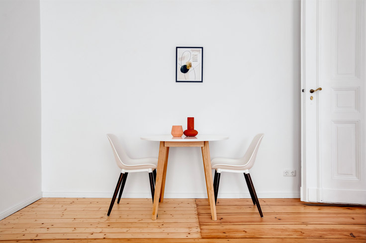 Dieffenbachstraße - Foto 5