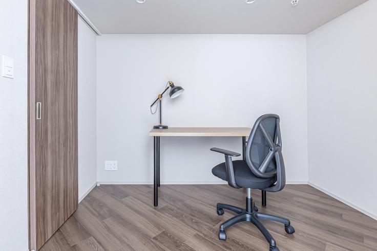 Furnished Apartments for Rent in Aobadai, Tokyo | Blueground