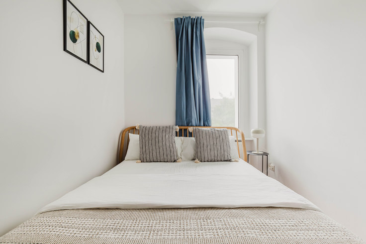 Görlitzer 2, Görlitzer Straße - Foto 5