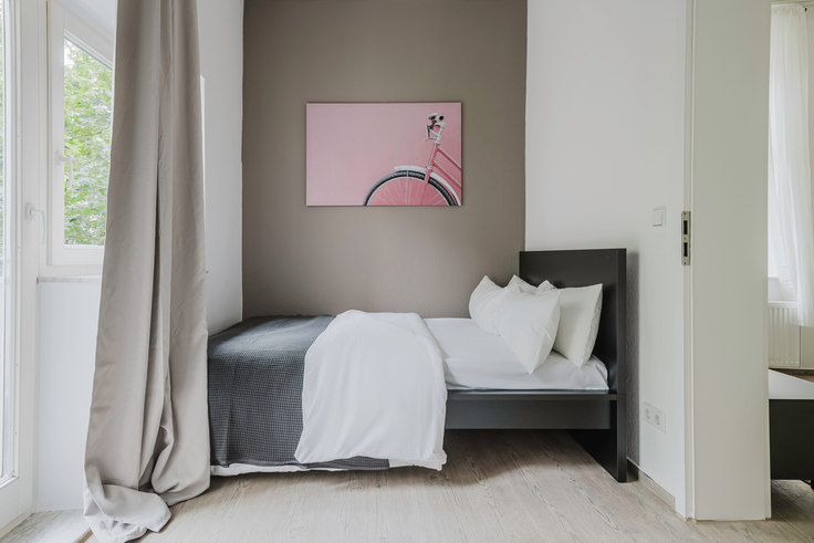 Alte Shönhauser Straße, Alte Schönhauser Straße - Foto 5