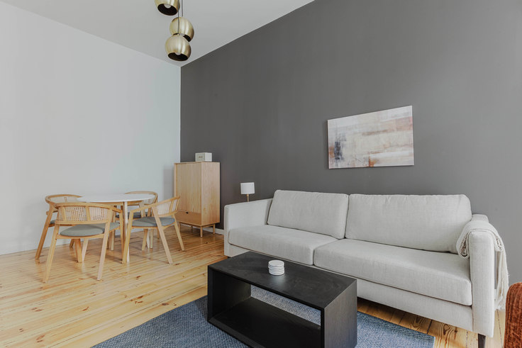 Immanuelkirchstraße - Photo 5