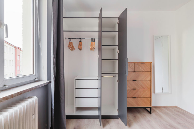 Achternhöfen 55, An den Achterhöfen - Photo 5