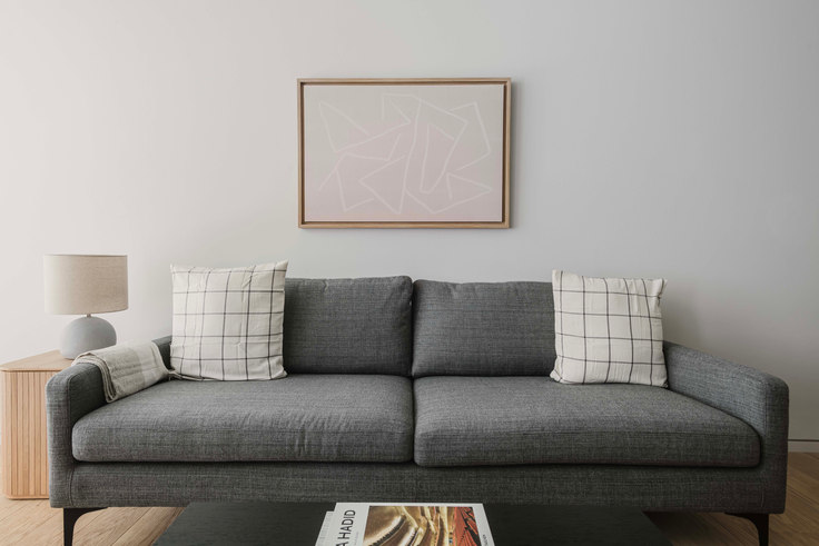 Johannisstraße - Foto 3