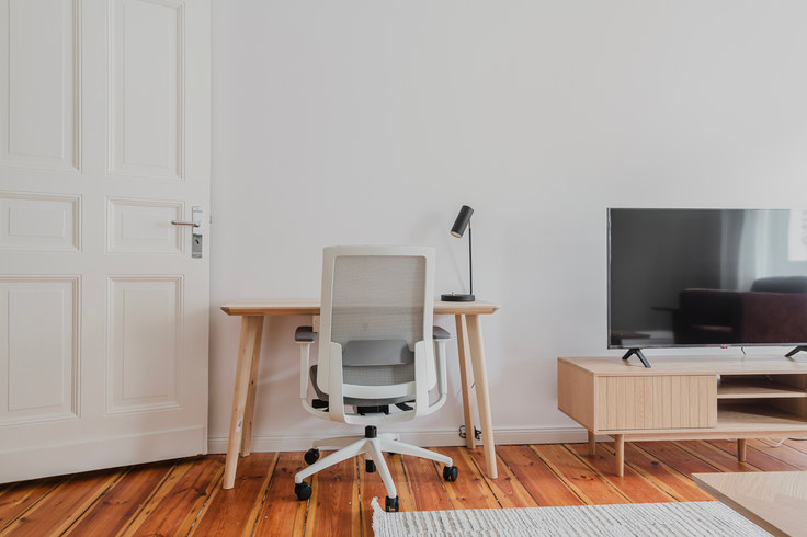 Erich Weinert, Erich-Weinert-Straße - Photo 3