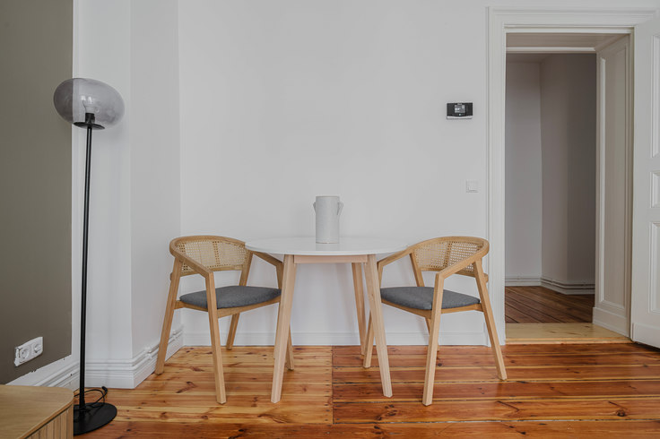 Erich Weinert, Erich-Weinert-Straße - Photo 5