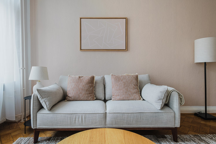 Hildegard-Jadamowitz-Str. 22, Hildegard-Jadamowitz-Straße - Photo 2