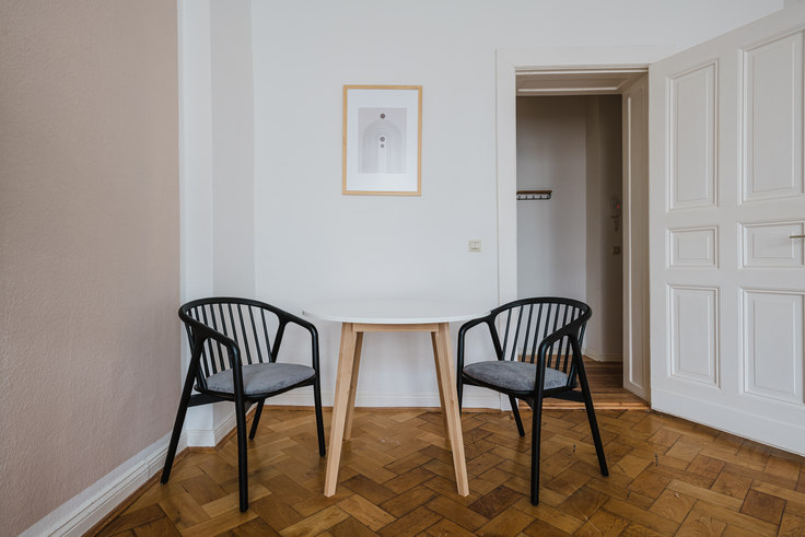 Hildegard-Jadamowitz-Str. 22, Hildegard-Jadamowitz-Straße - Photo 4