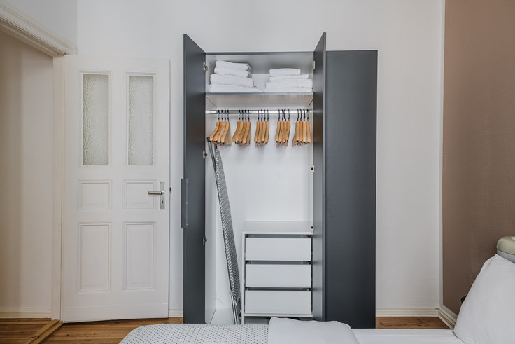 Hildegard-Jadamowitz-Str. 22, Hildegard-Jadamowitz-Straße - Photo 5