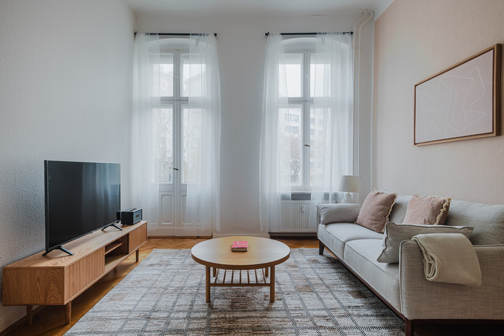 Hildegard-Jadamowitz-Str. 22, Hildegard-Jadamowitz-Straße - Photo 3