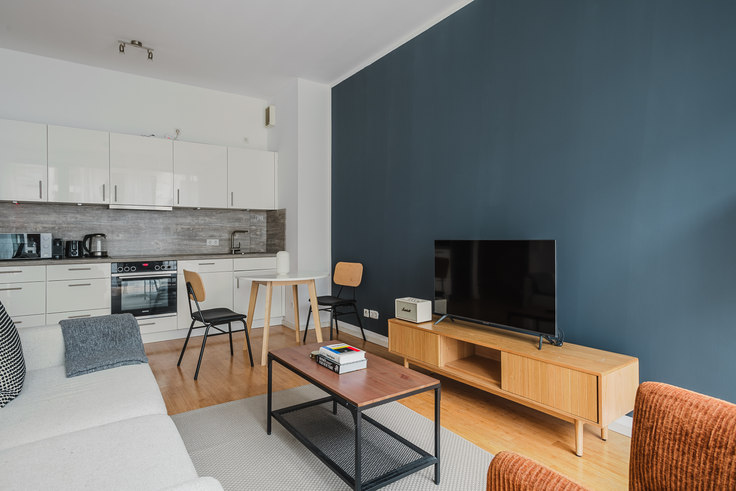 Michaelkirchplatz - Foto 4