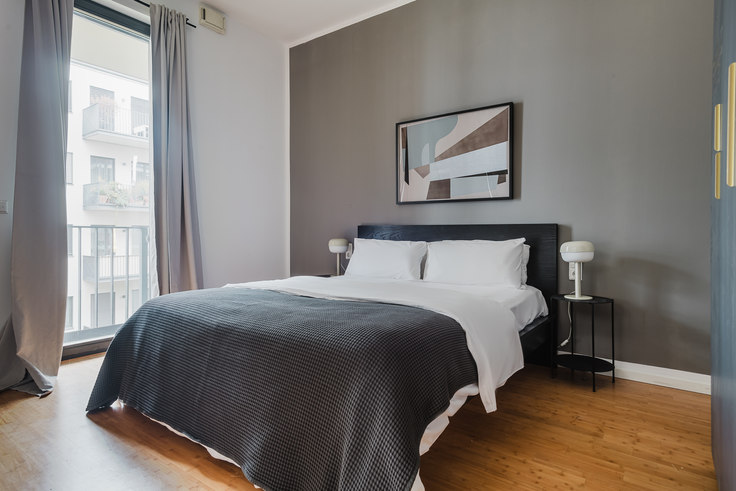 Michaelkirchplatz - Foto 5