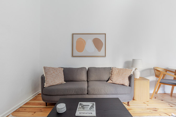 Weichselstraße - Photo 4