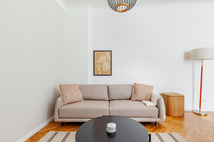 Weichselstraße - Photo 3