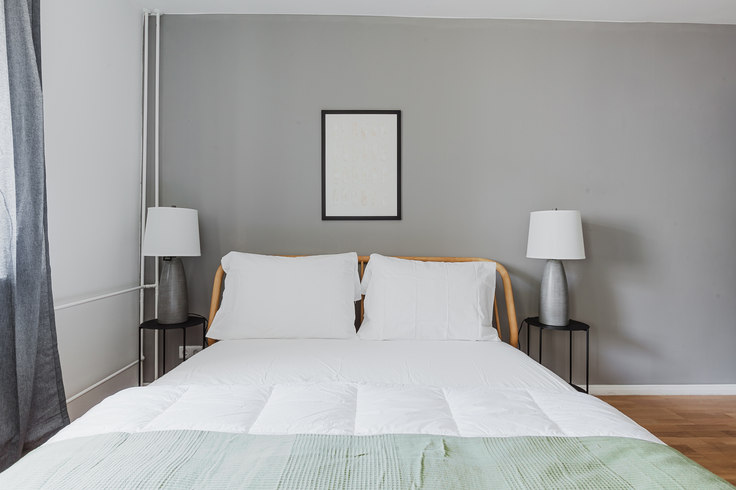 Landhausstraße - Photo 5